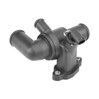 Bride de liquide de refroidissement GOOM OEM Q0003179V010000000 Bride de liquide de refroidissement GOOM OEM Q0003179V010000000