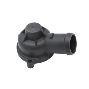 Bride de liquide de refroidissement GOOM OEM 03C121121C