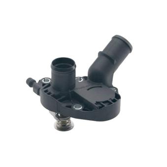 Boîtier du thermostat GOOM OEM 9675849380