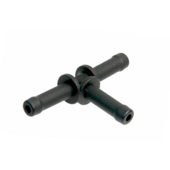 Bride de liquide de refroidissement GOOM CF-0147 pour AUDI A8 6.0 W12 quattro - 450cv Bride de liquide de refroidissement GOOM CF-0147 pour AUDI A8 6.0 W12 quattro - 450cv