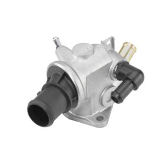 Thermostat, liquide de refroidissement GOOM OEM 0060653946 Thermostat, liquide de refroidissement GOOM OEM 0060653946