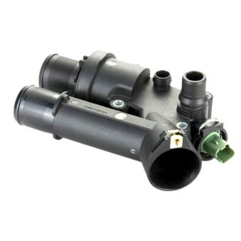 Bride de liquide de refroidissement GOOM OEM 1336Z4