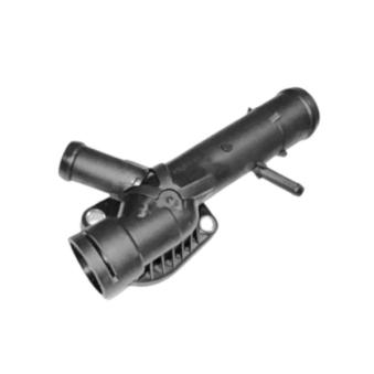 Bride de liquide de refroidissement GOOM [CF-0188]