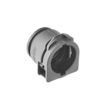 Bouchon, bride de liquide de refroidissement GOOM [CF-0240]