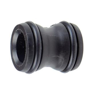 Bride de liquide de refroidissement GOOM OEM 06H121131C