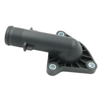 Bride de liquide de refroidissement GOOM CF-0249 pour TOYOTA COROLLA 1.1 - 65cv