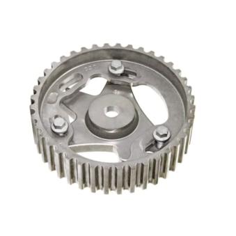 Roue dentée, arbre à came GOOM CG-0001