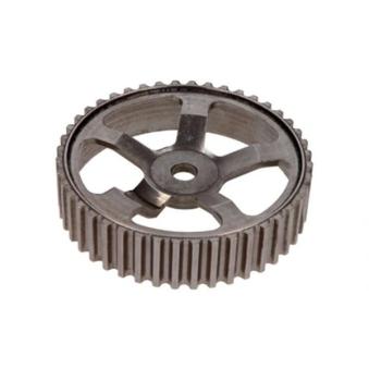Roue dentée, arbre à came GOOM OEM 8200277233