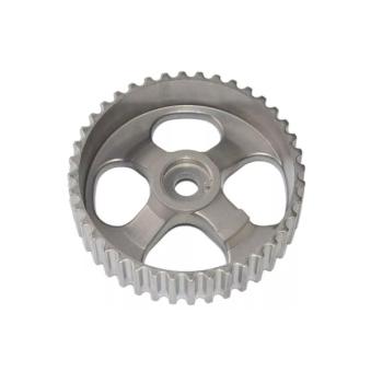 Roue dentée, arbre à came GOOM OEM 7700111951