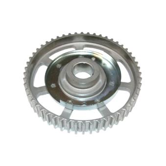 Roue dentée, arbre à came GOOM CG-0006