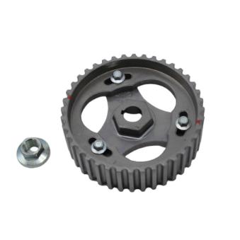 Pignon, pompe d'injection GOOM CG-0011