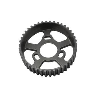 Roue dentée, arbre à cames GOOM CG-0015 Roue dentée, arbre à cames GOOM CG-0015