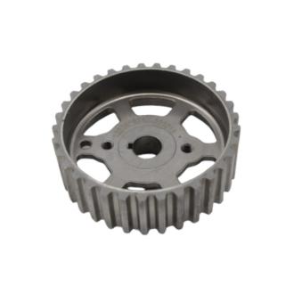 Poulie de pompe d'injection GOOM [CG-0018]
