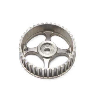 Roue dentée, arbre à came GOOM OEM 8200020968 Roue dentée, arbre à came GOOM OEM 8200020968