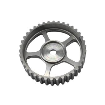 Roue dentée, arbre à came GOOM [CG-0024]