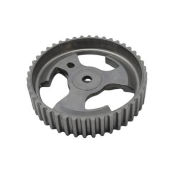 Roue dentée, arbre à came GOOM [CG-0025]