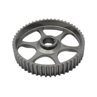 Roue dentée, arbre à came GOOM CG-0026