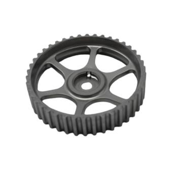 Roue dentée, arbre à came GOOM CG-0030