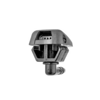 Gicleur d'eau de nettoyage, nettoyage des vitres GOOM CH-0025