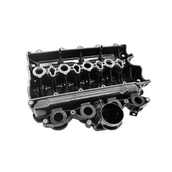 Couvercle de culasse GOOM CHC-0010 pour PEUGEOT 607 2.5 CDTI - 146cv