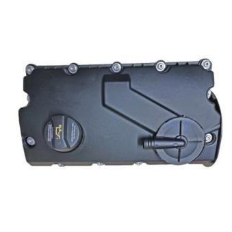 Couvercle de culasse GOOM CHC-0011 pour SUBARU BRZ 1.9 TDI - 110cv