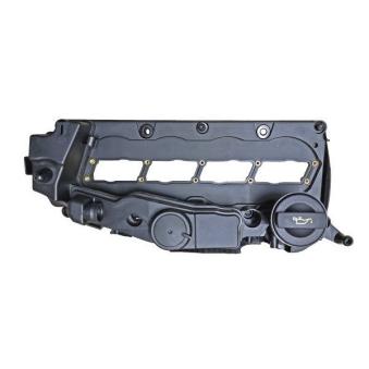 Couvercle de culasse GOOM OEM 03L103469K Couvercle de culasse GOOM OEM 03L103469K