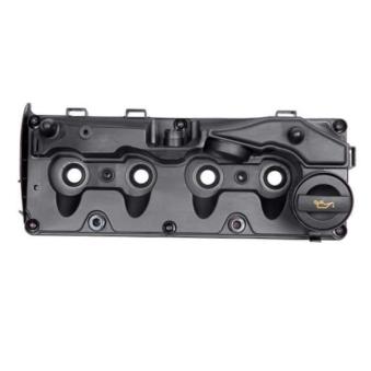 Couvercle de culasse GOOM CHC-0016 pour MERCEDES-BENZ CLASSE E 2.0 TDI - 110cv