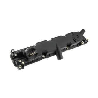 Couvercle de culasse GOOM CHC-0017