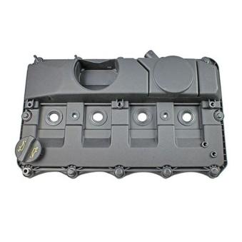 Couvercle de culasse GOOM CHC-0020