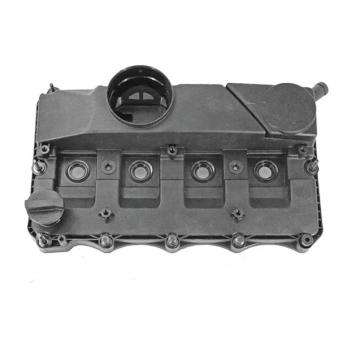 Couvercle de culasse GOOM CHC-0021 pour VOLVO S60 2.2 TDCi - 110cv