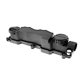 Couvercle de culasse GOOM [CHC-0023]