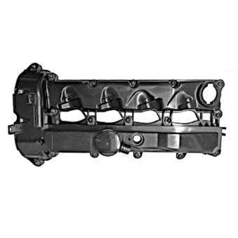 Couvercle de culasse GOOM OEM A6510100830