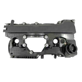 Couvercle de culasse GOOM OEM 11127526671 Couvercle de culasse GOOM OEM 11127526671