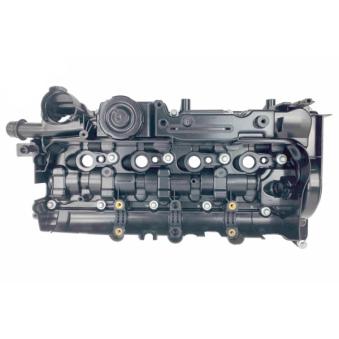 Couvercle de culasse GOOM OEM 11128570828