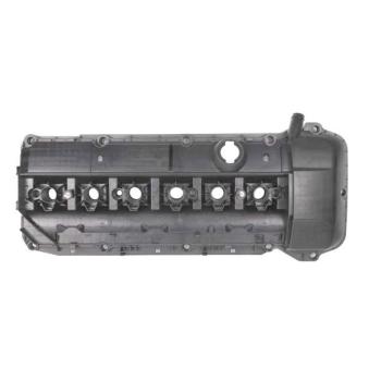 Couvercle de culasse GOOM OEM 11127512839