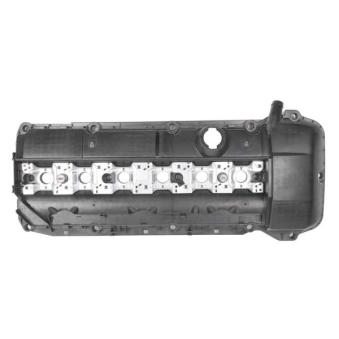 Couvercle de culasse GOOM CHC-0032