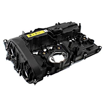 Couvercle de culasse GOOM CHC-0038