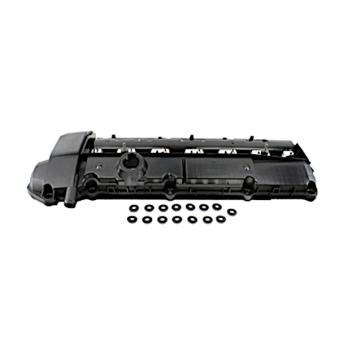 Couvercle de culasse GOOM OEM 11121703341