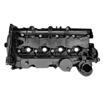 Couvercle de culasse GOOM OEM 11127797613