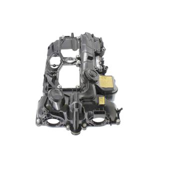 Couvercle de culasse GOOM OEM 11127588412 Couvercle de culasse GOOM OEM 11127588412