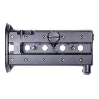 Couvercle de culasse GOOM OEM 92068243