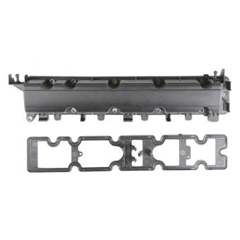 Couvercle de culasse GOOM OEM 0249H1 Couvercle de culasse GOOM OEM 0249H1