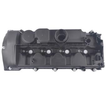 Couvercle de culasse GOOM CHC-0069