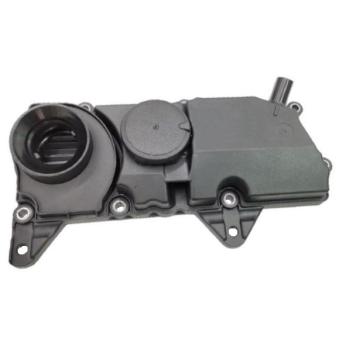 Couvercle de culasse GOOM OEM 31670210