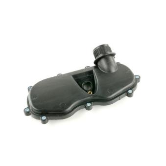 Couvercle de culasse GOOM OEM 504087606