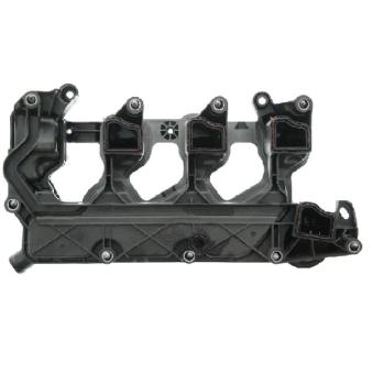 Couvercle de culasse GOOM CHC-0074