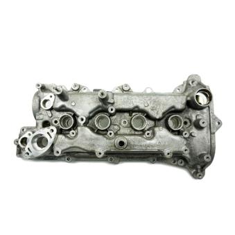 Couvercle de culasse GOOM [CHC-0077]