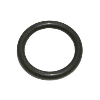 Joint de cache culbuteurs GOOM CHG-0003