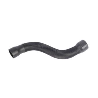 Gaine de suralimentation GOOM CIH-0035