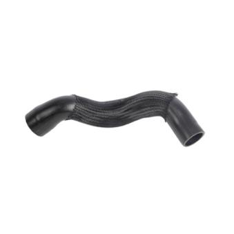 Gaine de suralimentation GOOM OEM 4F0145738AG Gaine de suralimentation GOOM OEM 4F0145738AG
